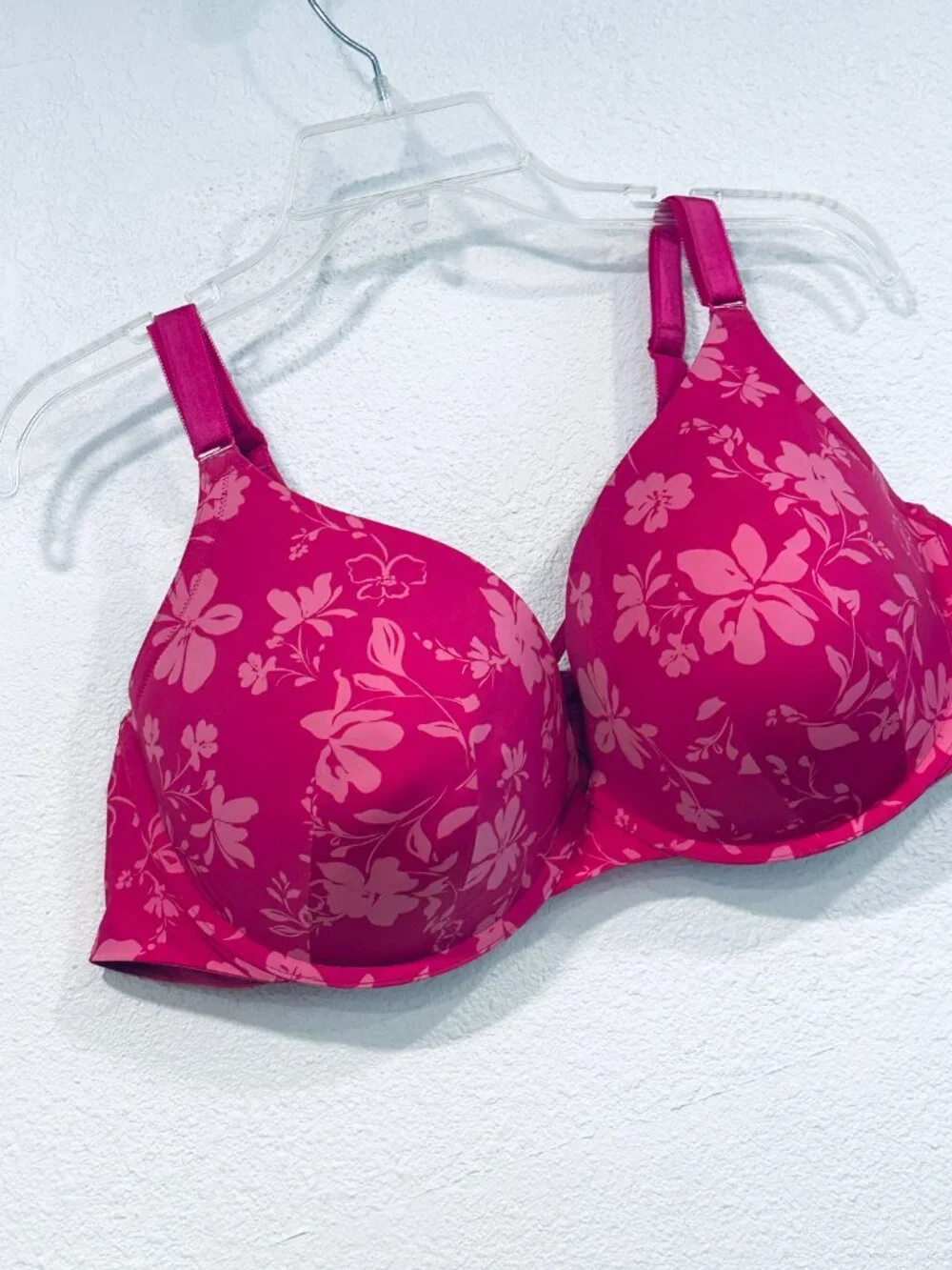 torrid beautiful size